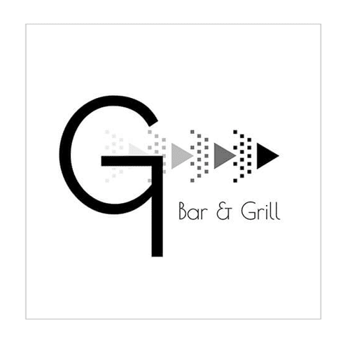 开元棋牌(中国)官方网站